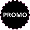 Promo