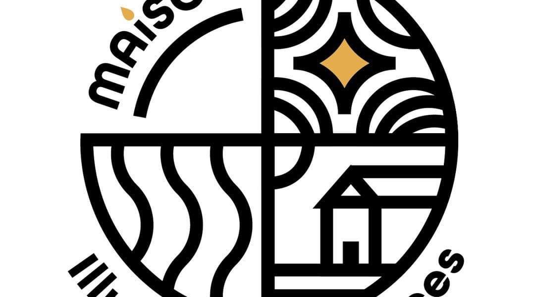 Maison Illumine'L'essences - Bougies et créations parfumées pour la maison